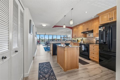 Condominio en alquiler en Saint Pete Beach, Florida, 2 dormitorios, 117.99 m2 № 2222473 - foto 10
