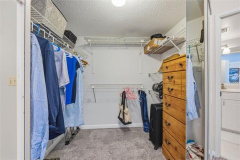 Condominio en alquiler en Saint Pete Beach, Florida, 2 dormitorios, 117.99 m2 № 2222473 - foto 22