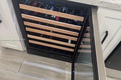 House in Homestead, Florida 4 bedrooms, 198.07 sq.m. № 2031010 - photo 11