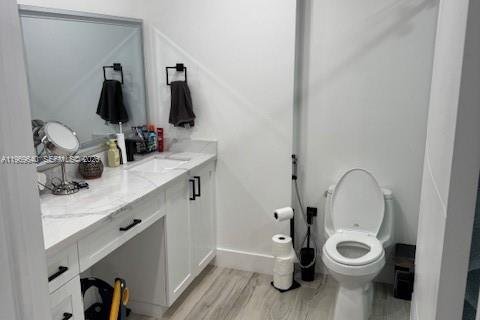 House in Homestead, Florida 4 bedrooms, 198.07 sq.m. № 2031010 - photo 14