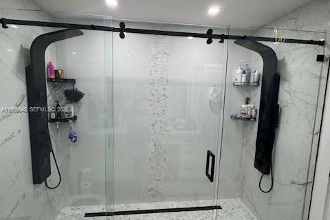 Villa ou maison à vendre à Homestead, Floride: 4 chambres, 198.07 m2 № 2031010 - photo 25