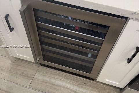 House in Homestead, Florida 4 bedrooms, 198.07 sq.m. № 2031010 - photo 10