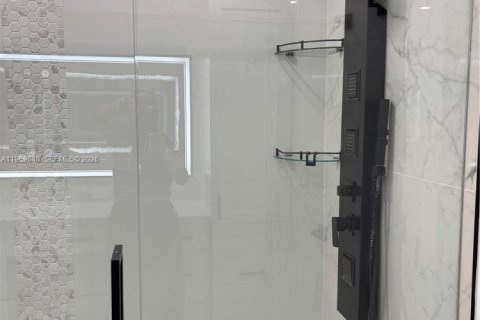 Villa ou maison à vendre à Homestead, Floride: 4 chambres, 198.07 m2 № 2031010 - photo 28