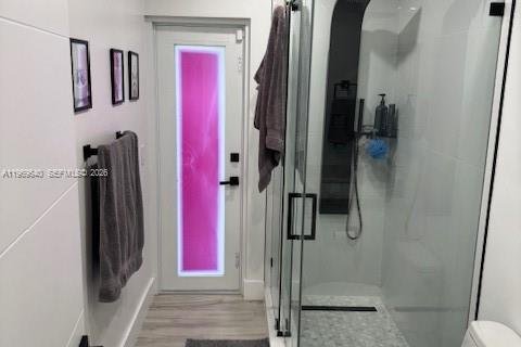 House in Homestead, Florida 4 bedrooms, 198.07 sq.m. № 2031010 - photo 12