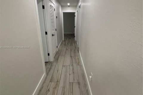 Villa ou maison à vendre à Homestead, Floride: 4 chambres, 198.07 m2 № 2031010 - photo 30