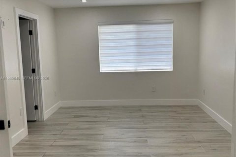 Villa ou maison à vendre à Homestead, Floride: 4 chambres, 198.07 m2 № 2031010 - photo 21