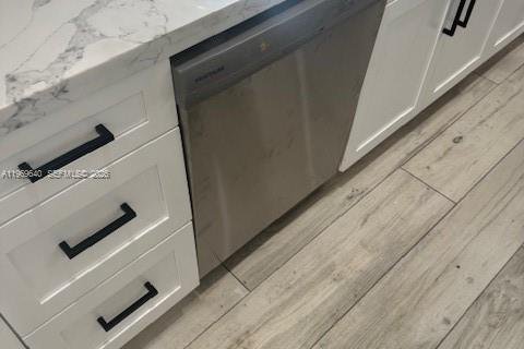 House in Homestead, Florida 4 bedrooms, 198.07 sq.m. № 2031010 - photo 9