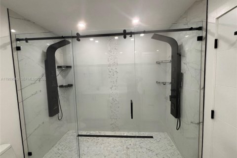 Villa ou maison à vendre à Homestead, Floride: 4 chambres, 198.07 m2 № 2031010 - photo 27