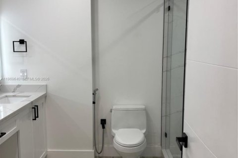 Villa ou maison à vendre à Homestead, Floride: 4 chambres, 198.07 m2 № 2031010 - photo 29