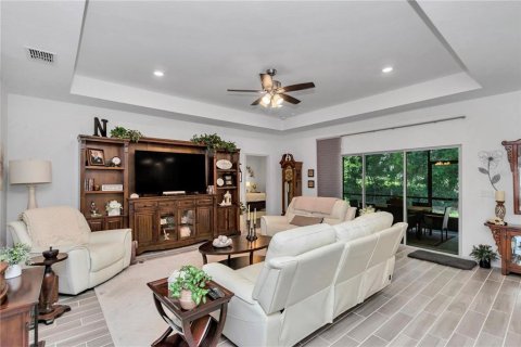 Villa ou maison à vendre à Ocala, Floride: 4 chambres, 212.93 m2 № 2199454 - photo 12
