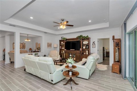 Villa ou maison à vendre à Ocala, Floride: 4 chambres, 212.93 m2 № 2199454 - photo 14