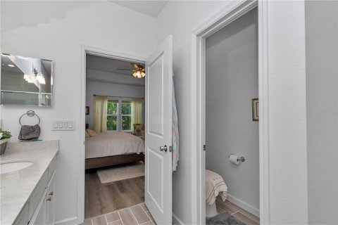 Villa ou maison à vendre à Ocala, Floride: 4 chambres, 212.93 m2 № 2199454 - photo 28