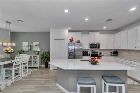 Villa ou maison à vendre à Ocala, Floride: 4 chambres, 212.93 m2 № 2199454 - photo 4