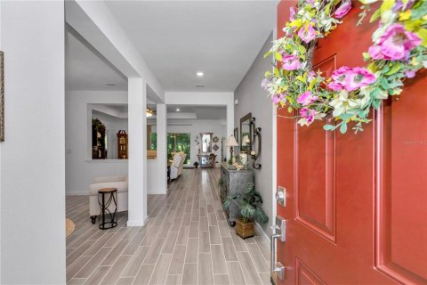 Villa ou maison à vendre à Ocala, Floride: 4 chambres, 212.93 m2 № 2199454 - photo 6