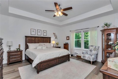 Villa ou maison à vendre à Ocala, Floride: 4 chambres, 212.93 m2 № 2199454 - photo 21
