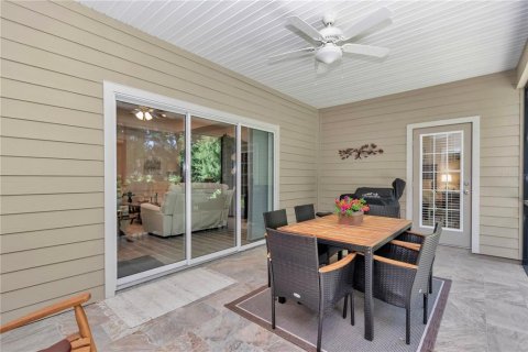 Villa ou maison à vendre à Ocala, Floride: 4 chambres, 212.93 m2 № 2199454 - photo 19
