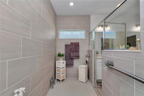Villa ou maison à vendre à Ocala, Floride: 4 chambres, 212.93 m2 № 2199454 - photo 30