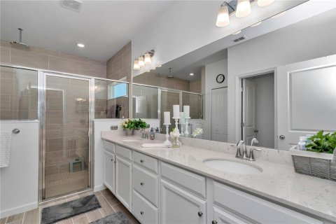 Villa ou maison à vendre à Ocala, Floride: 4 chambres, 212.93 m2 № 2199454 - photo 26
