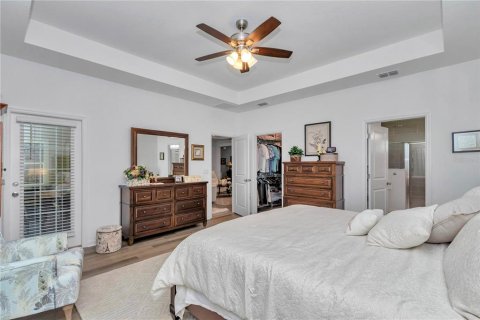 Villa ou maison à vendre à Ocala, Floride: 4 chambres, 212.93 m2 № 2199454 - photo 23