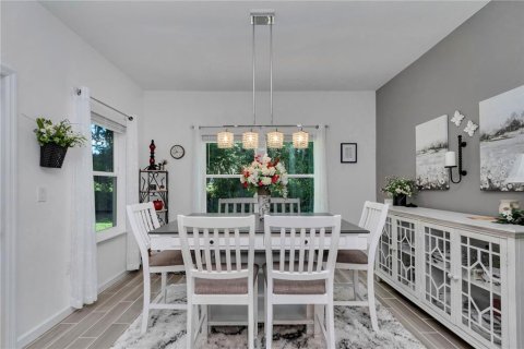 Villa ou maison à vendre à Ocala, Floride: 4 chambres, 212.93 m2 № 2199454 - photo 5