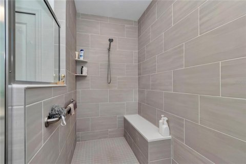 Villa ou maison à vendre à Ocala, Floride: 4 chambres, 212.93 m2 № 2199454 - photo 29