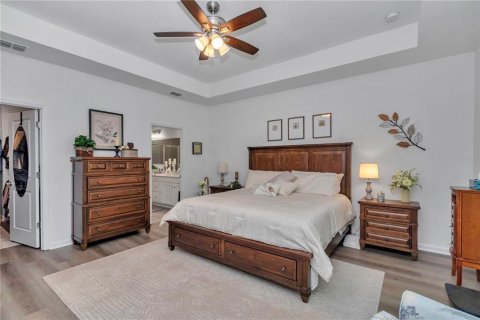 Villa ou maison à vendre à Ocala, Floride: 4 chambres, 212.93 m2 № 2199454 - photo 22