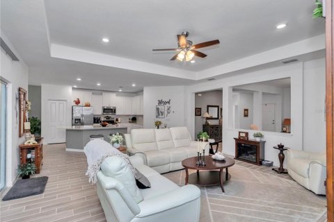 Villa ou maison à vendre à Ocala, Floride: 4 chambres, 212.93 m2 № 2199454 - photo 15