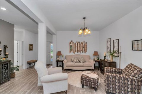 Villa ou maison à vendre à Ocala, Floride: 4 chambres, 212.93 m2 № 2199454 - photo 11