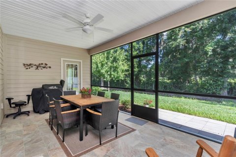 Villa ou maison à vendre à Ocala, Floride: 4 chambres, 212.93 m2 № 2199454 - photo 2