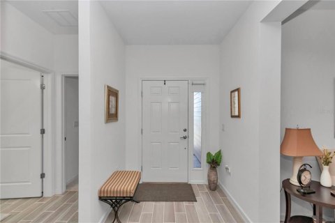 Villa ou maison à vendre à Ocala, Floride: 4 chambres, 212.93 m2 № 2199454 - photo 7