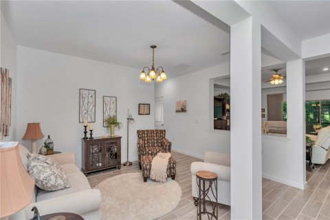 Villa ou maison à vendre à Ocala, Floride: 4 chambres, 212.93 m2 № 2199454 - photo 8