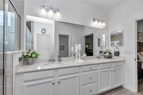 Villa ou maison à vendre à Ocala, Floride: 4 chambres, 212.93 m2 № 2199454 - photo 27