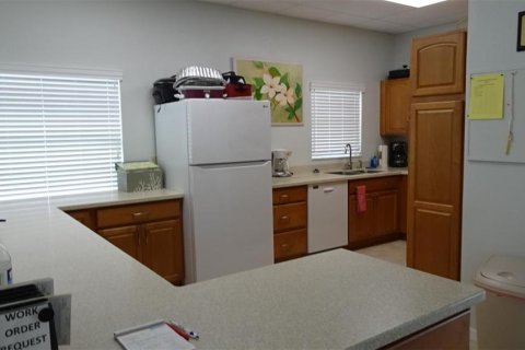 House in Saint Petersburg, Florida 1 bedroom, 58.53 sq.m. № 2391404 - photo 26