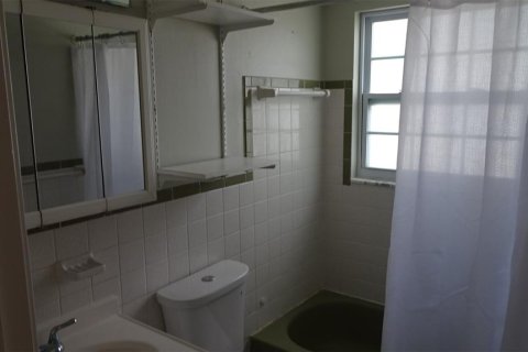 House in Saint Petersburg, Florida 1 bedroom, 58.53 sq.m. № 2391404 - photo 16