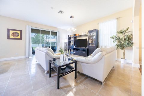 Villa ou maison à vendre à Kissimmee, Floride: 4 chambres, 241.45 m2 № 2398788 - photo 7