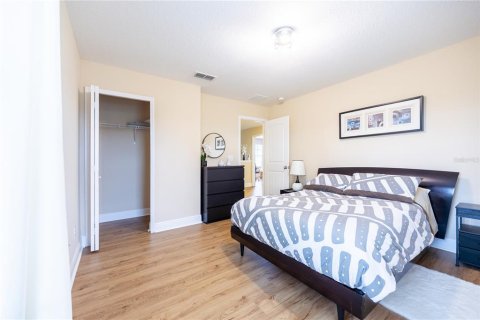 Villa ou maison à vendre à Kissimmee, Floride: 4 chambres, 241.45 m2 № 2398788 - photo 26