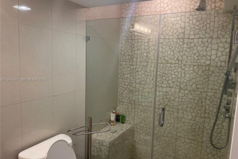 Купить кондоминиум в Холливуд, Флорида 2 спальни, 97.55м2, № 2001993 - фото 12