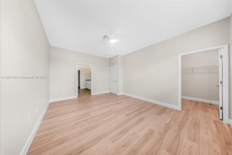 Villa ou maison à vendre à Fort Myers, Floride: 2 chambres, 168.71 m2 № 1953107 - photo 25