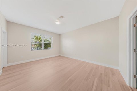Villa ou maison à vendre à Fort Myers, Floride: 2 chambres, 168.71 m2 № 1953107 - photo 23