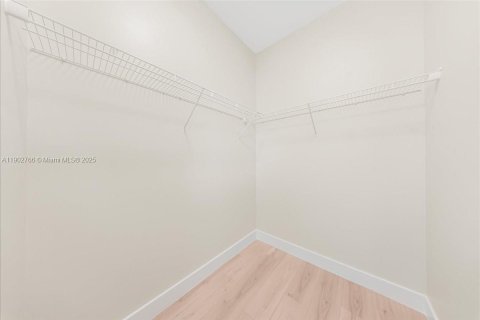 Villa ou maison à vendre à Fort Myers, Floride: 2 chambres, 168.71 m2 № 1953107 - photo 24