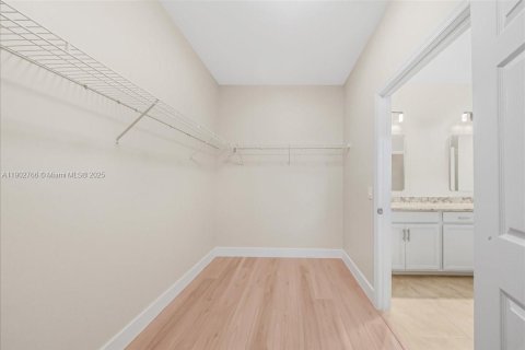 Villa ou maison à vendre à Fort Myers, Floride: 2 chambres, 168.71 m2 № 1953107 - photo 20