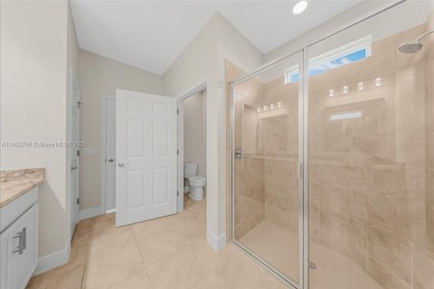 Villa ou maison à vendre à Fort Myers, Floride: 2 chambres, 168.71 m2 № 1953107 - photo 27