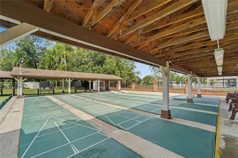Villa ou maison à vendre à New Port Richey, Floride: 2 chambres, 124.67 m2 № 2396148 - photo 23
