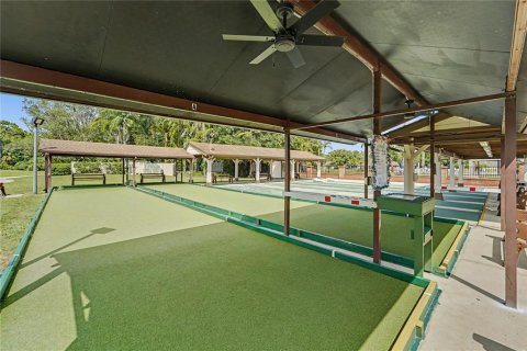 Villa ou maison à vendre à New Port Richey, Floride: 2 chambres, 124.67 m2 № 2396148 - photo 22