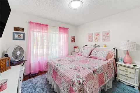 Villa ou maison à vendre à New Port Richey, Floride: 2 chambres, 124.67 m2 № 2396148 - photo 14