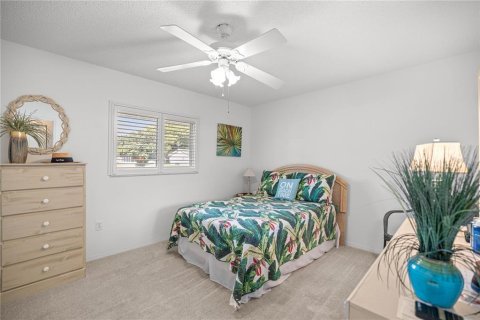 House in Summerfield, Florida 2 bedrooms, 106.28 sq.m. № 1904047 - photo 24