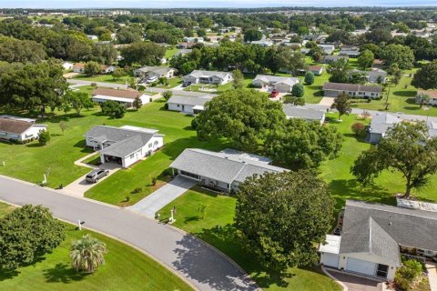 Casa en venta en Summerfield, Florida, 2 dormitorios, 106.28 m2 № 1904047 - foto 5