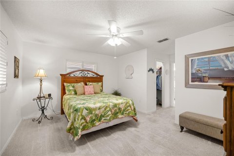 Casa en venta en Summerfield, Florida, 2 dormitorios, 106.28 m2 № 1904047 - foto 19