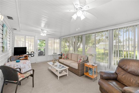 House in Summerfield, Florida 2 bedrooms, 106.28 sq.m. № 1904047 - photo 14