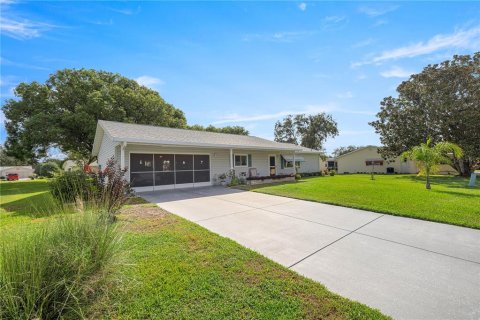 Casa en venta en Summerfield, Florida, 2 dormitorios, 106.28 m2 № 1904047 - foto 2